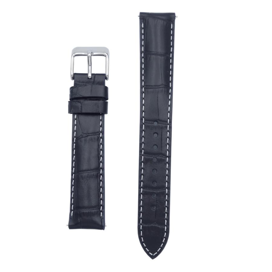 SEIKO（セイコー） 18mm 19mm 20mm 22mm 時計 ベルト RS06P カーフ