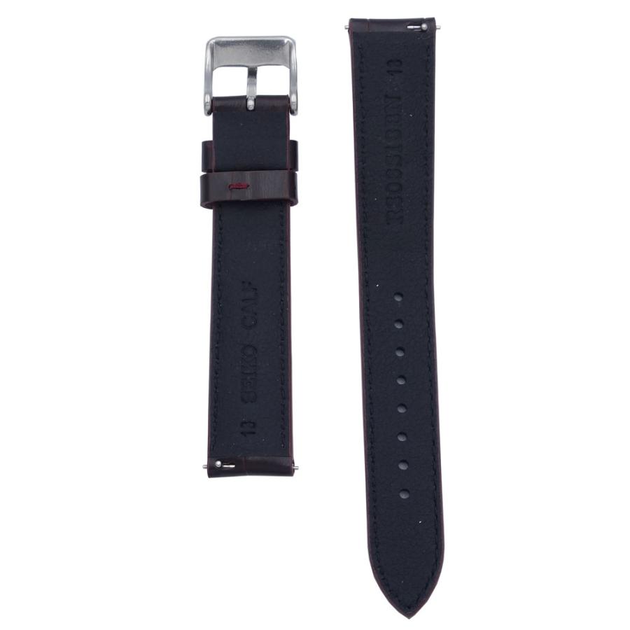 SEIKO（セイコー） 18mm 19mm 20mm 22mm 時計 ベルト RS06P カーフ