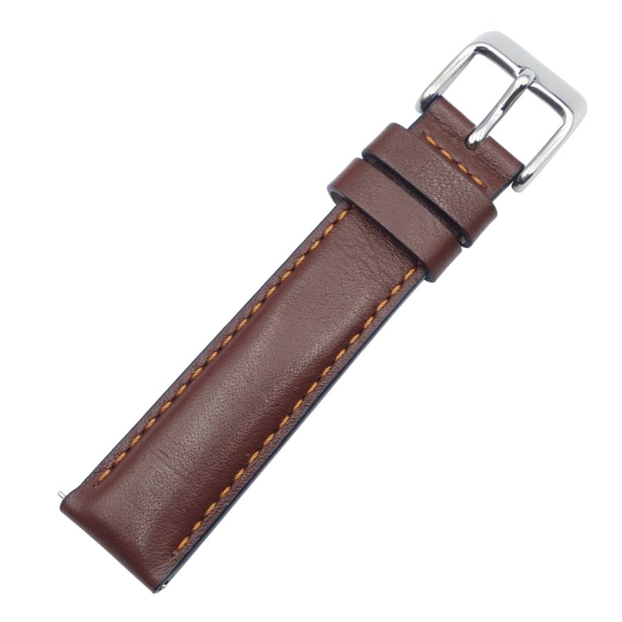 SEIKO（セイコー） 18mm 20mm 22mm 時計バンド ベルト RS07S カーフ