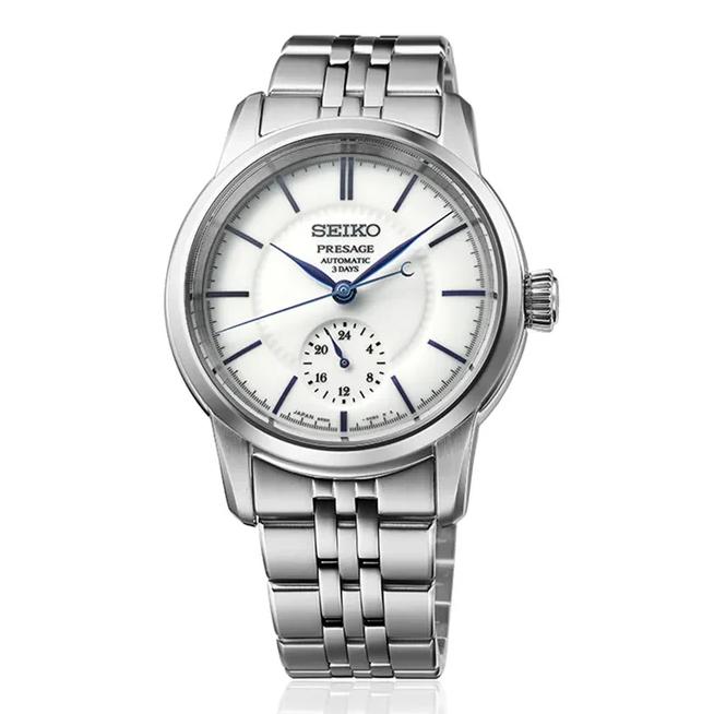 SEIKO（セイコー） SART003 腕時計 プレザージュ 機械式自動巻き