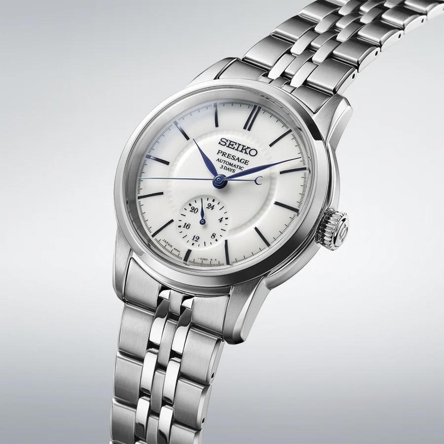 SEIKO（セイコー） SART003 腕時計 プレザージュ 機械式自動巻き