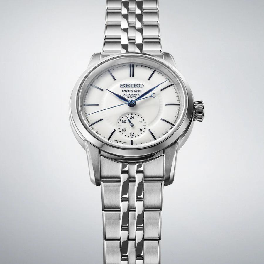 SEIKO（セイコー） SART003 腕時計 プレザージュ 機械式自動巻き