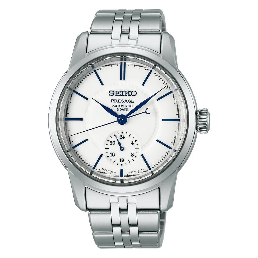 SEIKO（セイコー） SART003 腕時計 プレザージュ 機械式自動巻き