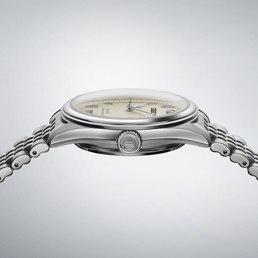 SEIKO（セイコー） SARX121 腕時計 プレザージュ Prestige Classic