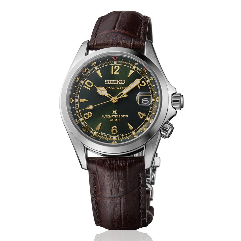 PROSPEX SBDC211 腕時計 セイコー SEIKO プロスペックス メカニカル
