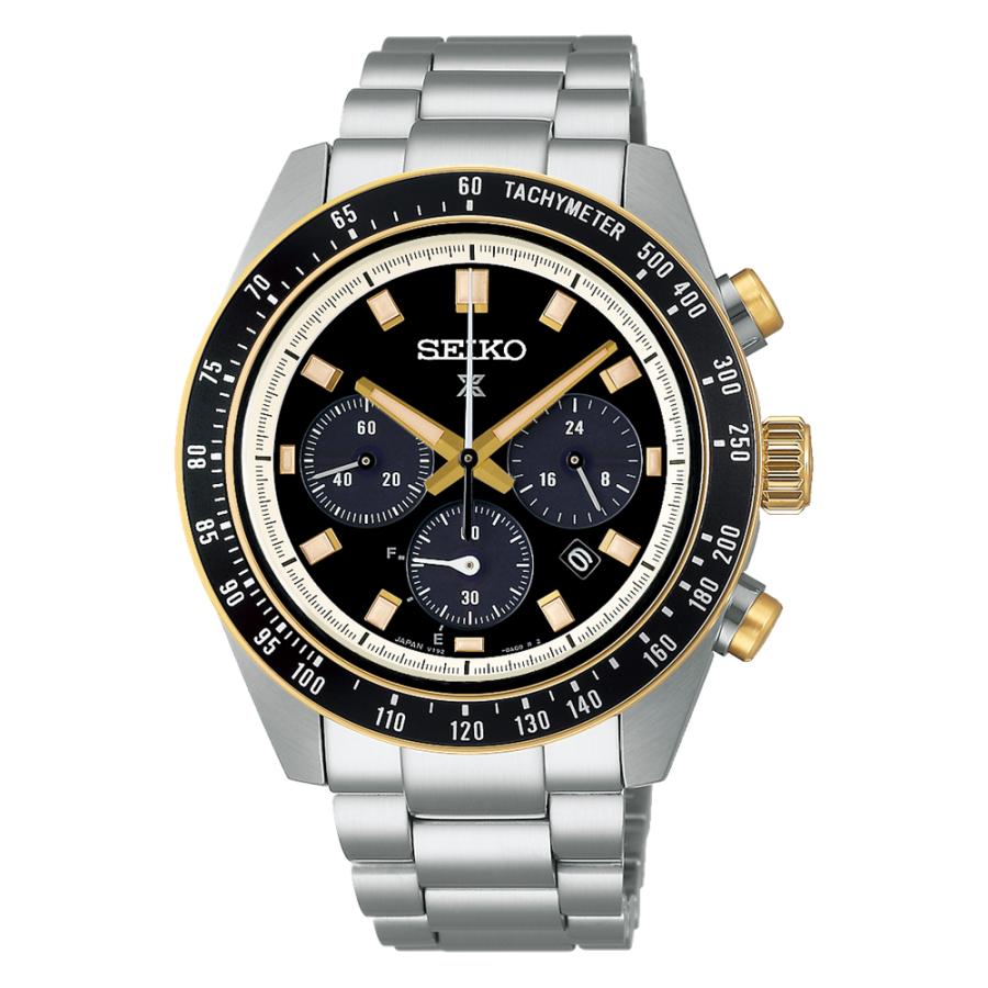 PROSPEX SBDL113 腕時計 SEIKO セイコー プロスペックス ソーラー