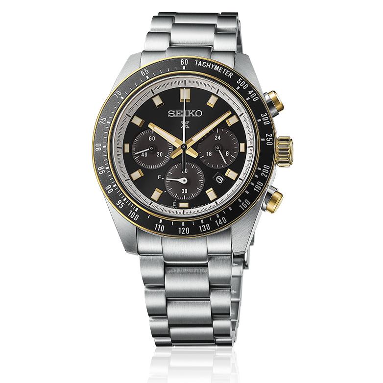 PROSPEX SBDL113 腕時計 SEIKO セイコー プロスペックス ソーラー
