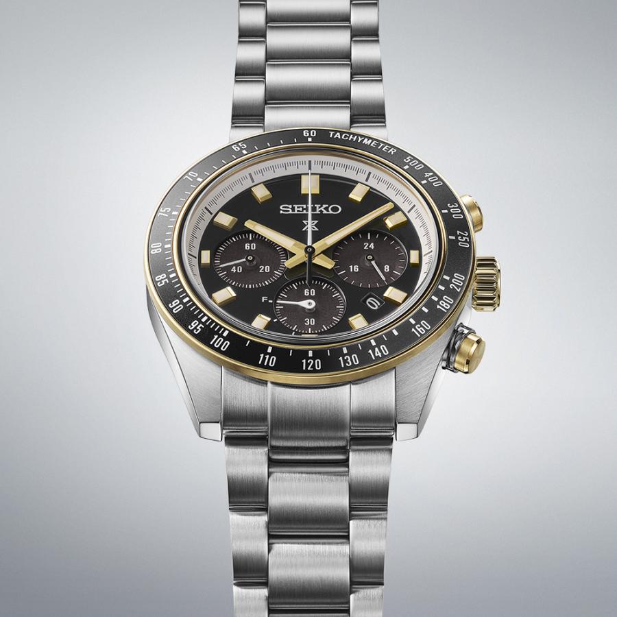PROSPEX SBDL113 腕時計 SEIKO セイコー プロスペックス ソーラー