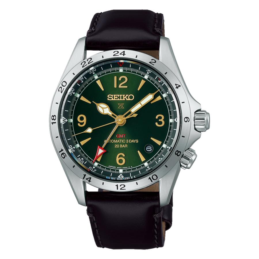 PROSPEX SBEJ005 腕時計 セイコー SEIKO プロスペックス メカニカル