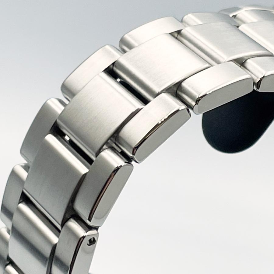 腕時計 SEIKO グランドセイコー メンズ ヘリテージコレクション GS SBGA225 スプリングドライブ メンズ 国内正規品｜watch-moonf｜05