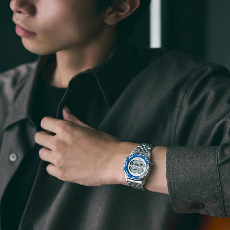 SEIKO（セイコー） 腕時計 SBJG021 Sシリーズ INTERNATIONAL LINE