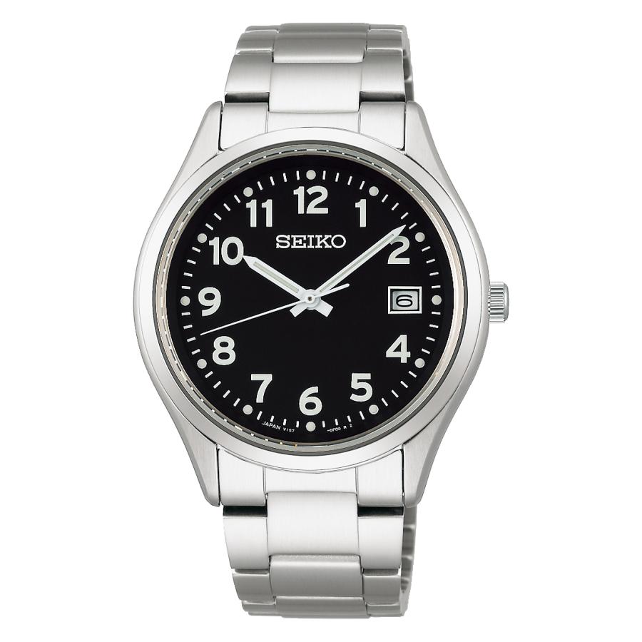 SEIKO（セイコー） 腕時計 SBPX155 セイコーセレクション Sシリーズ 