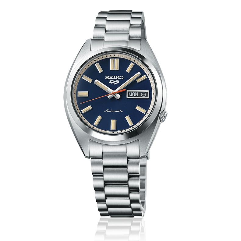 Seiko 5 Sports SBSA253 腕時計 SEIKO SPORTS セイコー スポーツ