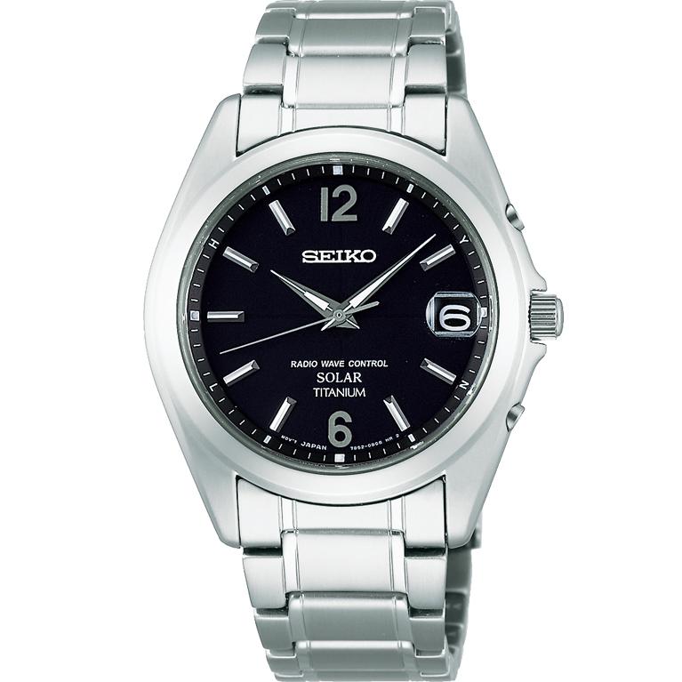 SEIKO（セイコー） SBTM229 腕時計 メンズ セイコーセレクション