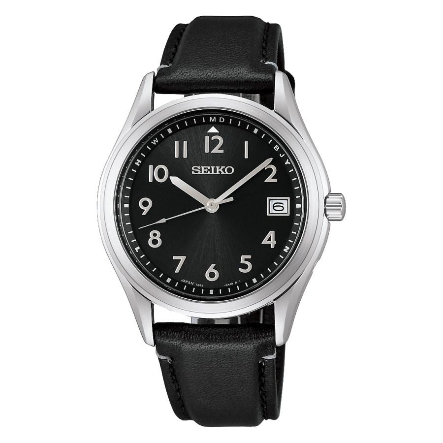 SEIKO（セイコー） SBTM363 腕時計 メンズ セイコーセレクション