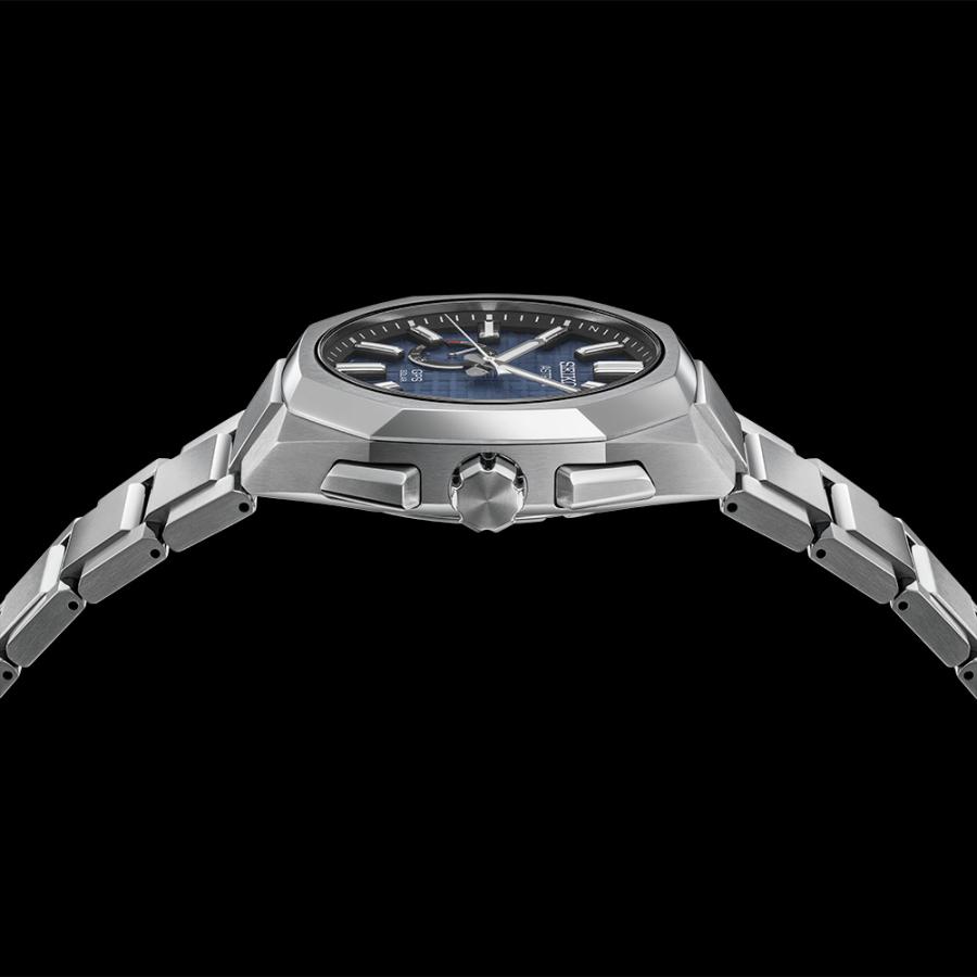 SEIKO（セイコー） SBXD013 アストロン SEIKO ASTORON NEXTER 3rd DYNA