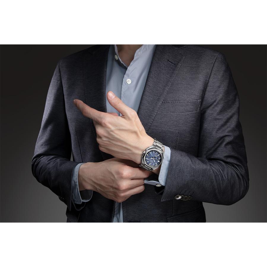 SEIKO（セイコー） SBXD013 アストロン SEIKO ASTORON NEXTER 3rd DYNA
