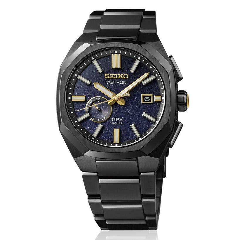 SEIKO（セイコー） SBXD021 アストロン SEIKO ASTORON NEXTER 3rd DYNA