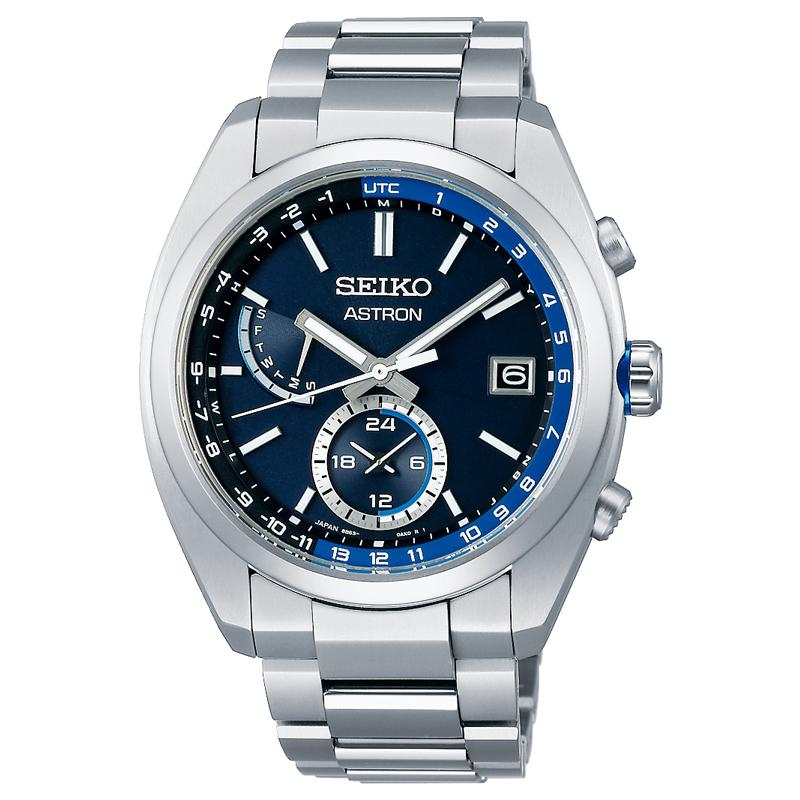 SEIKO（セイコー） SBXY013 腕時計 アストロン オリジン ソーラー電波