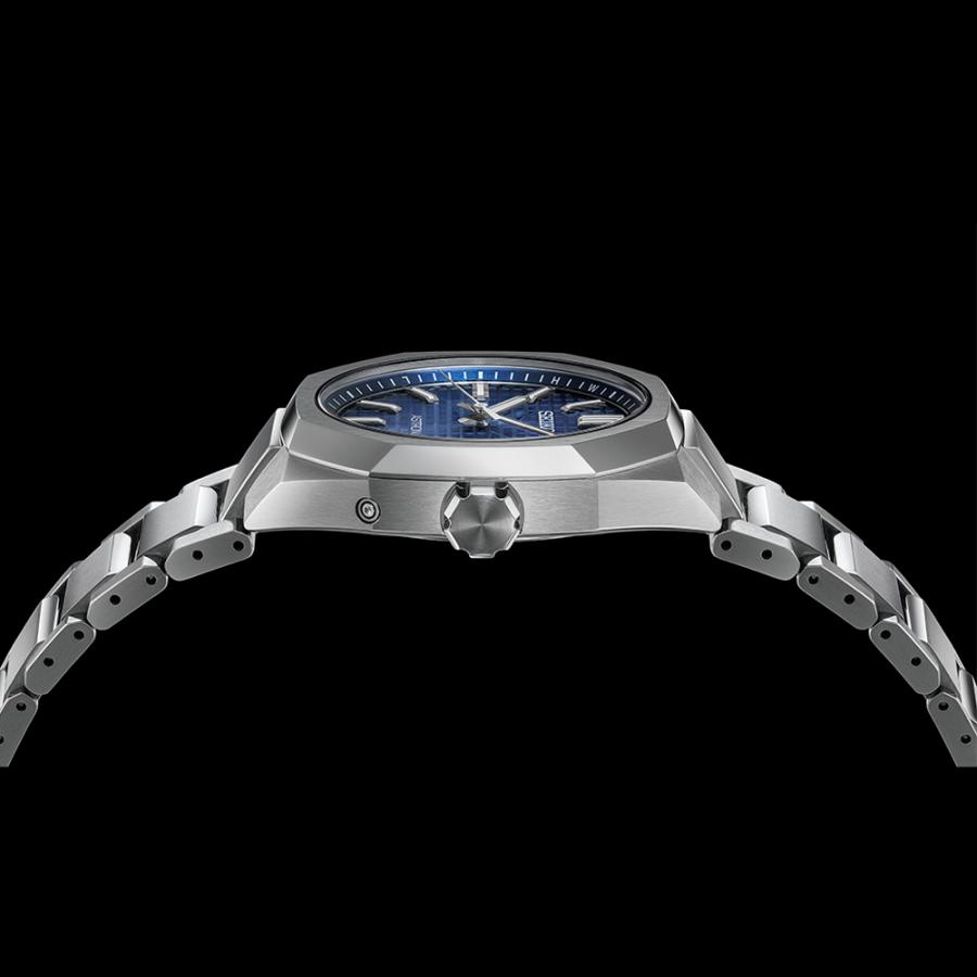 SEIKO（セイコー） SBXY061 腕時計 SEIKO ASTRON アストロン