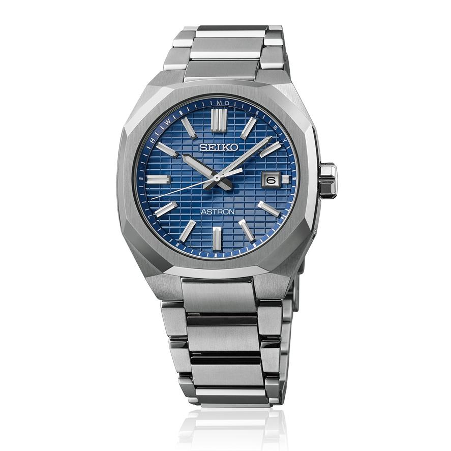 SEIKO（セイコー） SBXY061 腕時計 SEIKO ASTRON アストロン