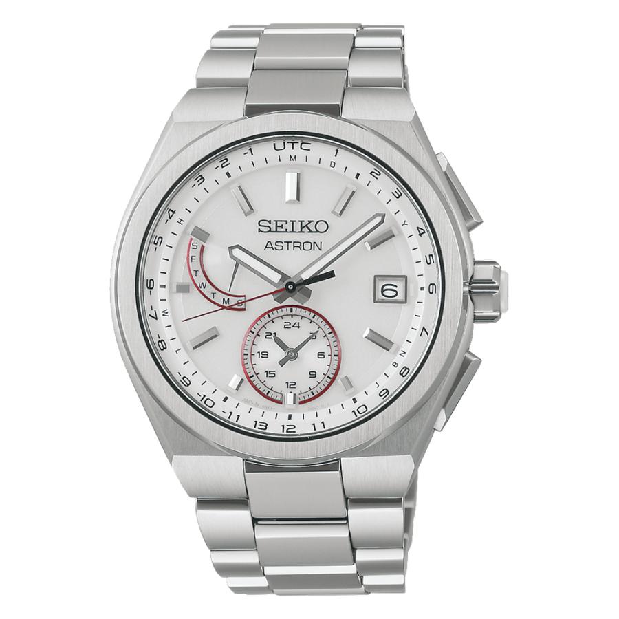 SEIKO（セイコー） SBXY093 アストロン NEXTER ソーラー電波