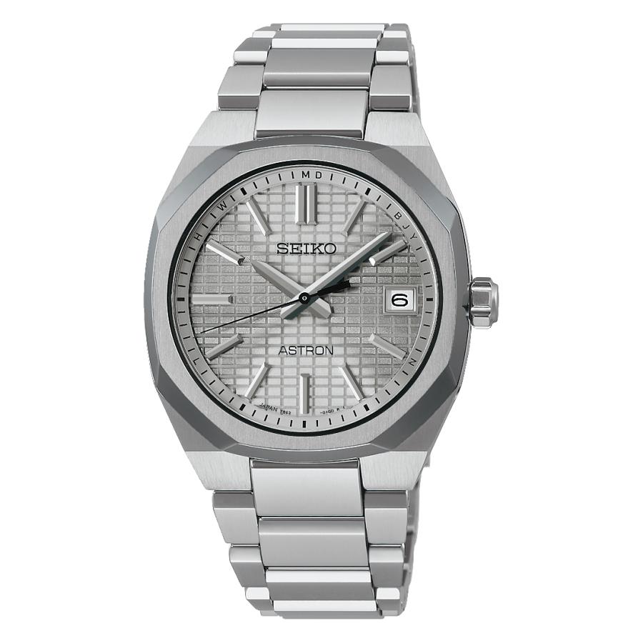 SEIKO（セイコー） SBXY099 腕時計 SEIKO ASTRON アストロン