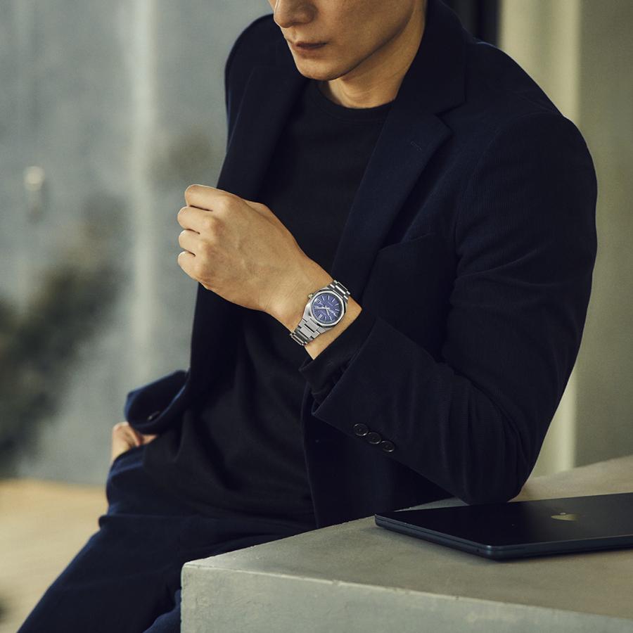 SEIKO（セイコー） SBXY101 腕時計 SEIKO ASTRON アストロン