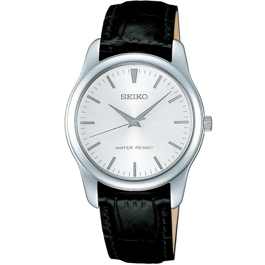 SEIKO（セイコー） 腕時計 スピリット セイコーセレクション SCXP031