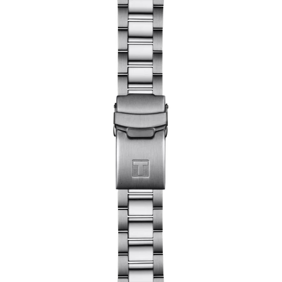 TISSOT（ティソ） T1204101109100 シースター1000 SEASTAR 1000
