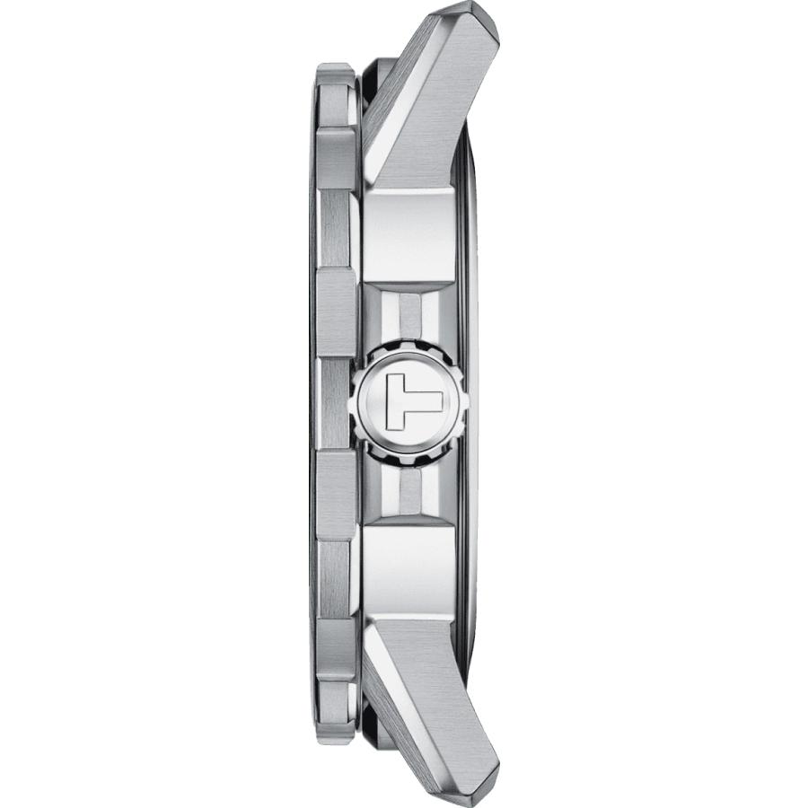 TISSOT（ティソ） TISSOT Supersport スーパースポーツ クオーツ