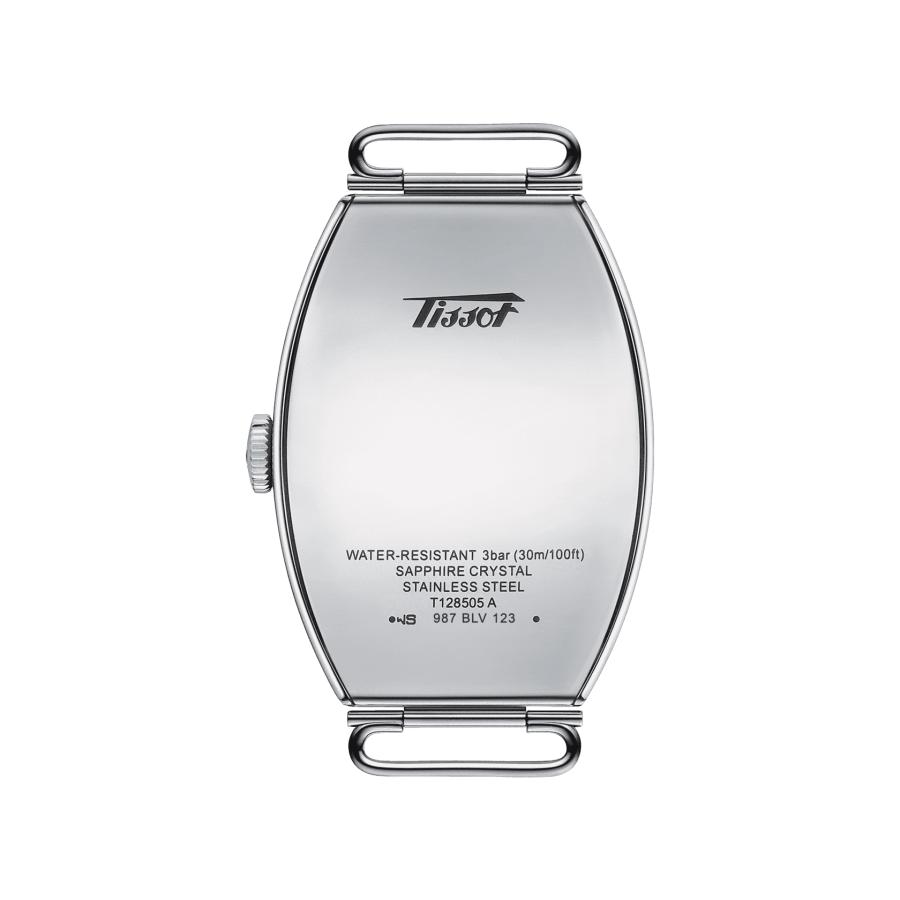 TISSOT ティソ ヘリテージ ポルト メカニカル HERITAGE PORTO TISSOT ティソ ヘリテージ ポルト メカニカル HERITAGE PORTO