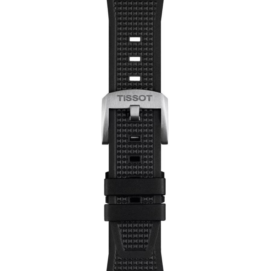 TISSOT ティソ PRX メカニカル 機械式自動巻き オートマティック TISSOT ティソ PRX メカニカル 機械式自動巻き オートマティック