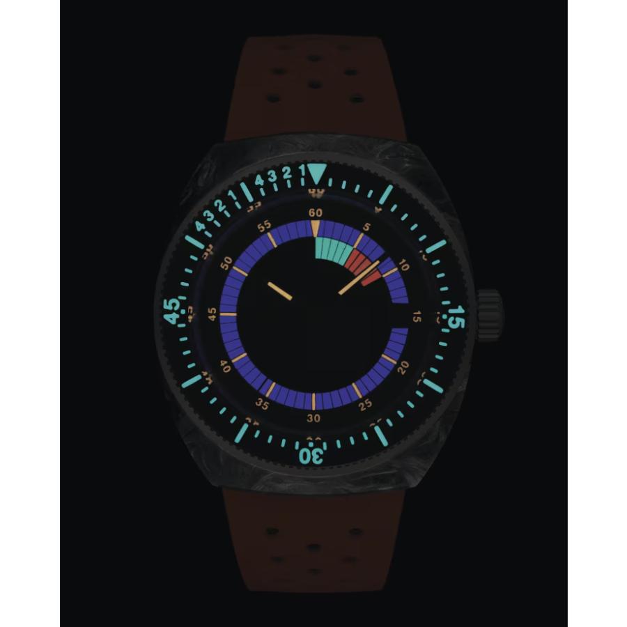TISSOT（ティソ） T1454079705702 シデラル POWERMATIC 80 メンズ 機械