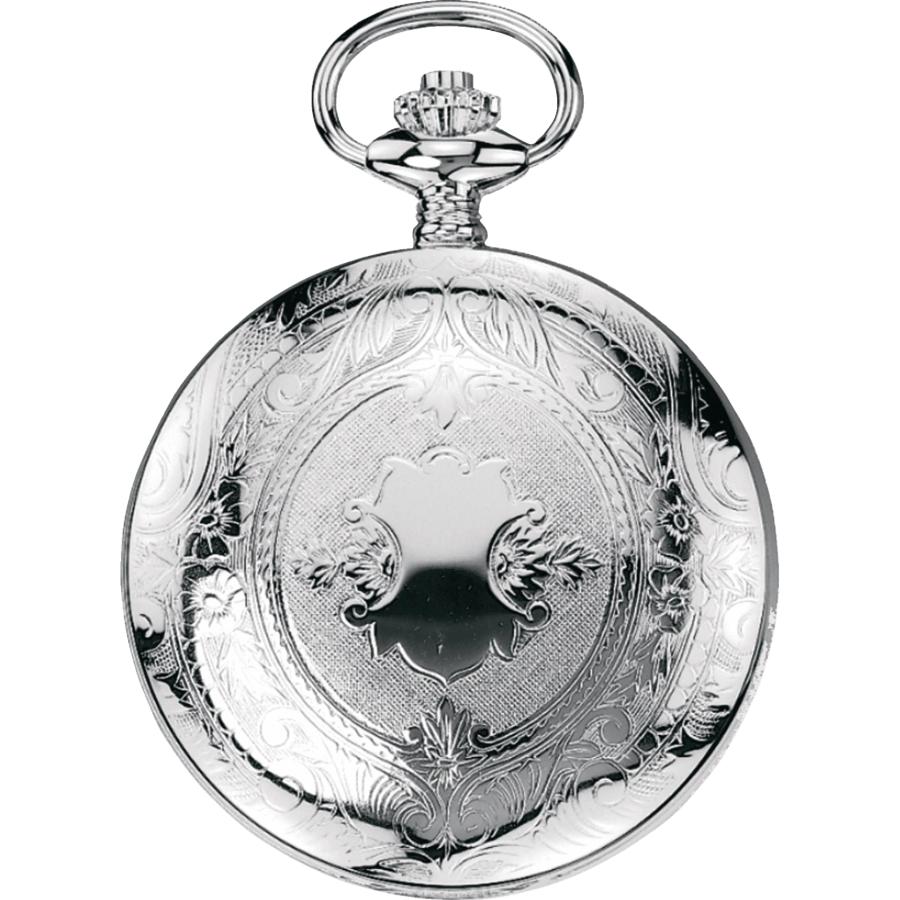 TISSOT（ティソ） 懐中時計 SAVONNETTE MECHANICAL サボネット 