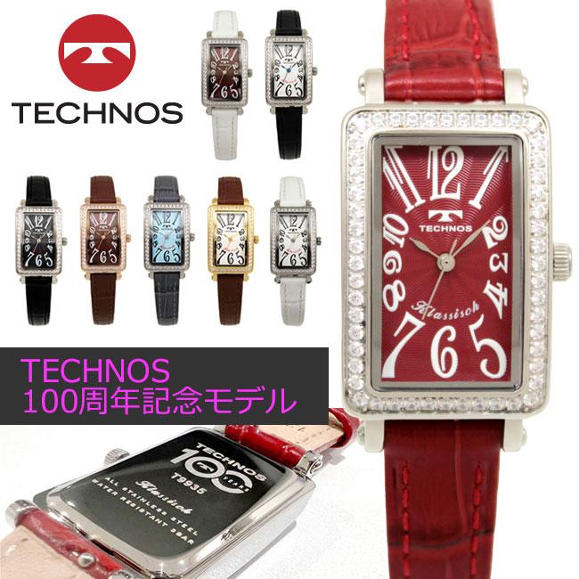 ☆未使用品☆TOCCA腕時計 TOCCAのフリマアイテム一覧