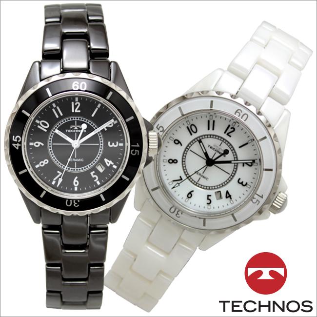 TECHNOS(時計) テクノス T9B82 セラミック&ステンレス 三針 カレンダー 腕時計 メンズ TECHNOS 正規品 アウトレット : ウォッチOUTLET Yahoo!店 - 通販 - Yahoo!ショッピング TECHNOS(時計) テクノス T9B82 セラミック&ステンレス 三針 カレンダー 腕時計 メンズ TECHNOS 正規品 アウトレット : ウォッチOUTLET Yahoo!店 - 通販 - Yahoo!ショッピング