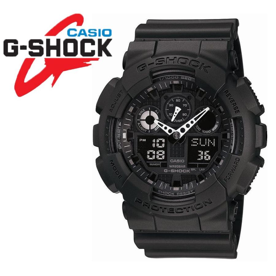 G-SHOCK ベッカム愛用 CASIO カシオ 腕時計 GSHOCK ジーショック G-SHOCK ベッカム愛用 CASIO カシオ 腕時計 GSHOCK ジーショック