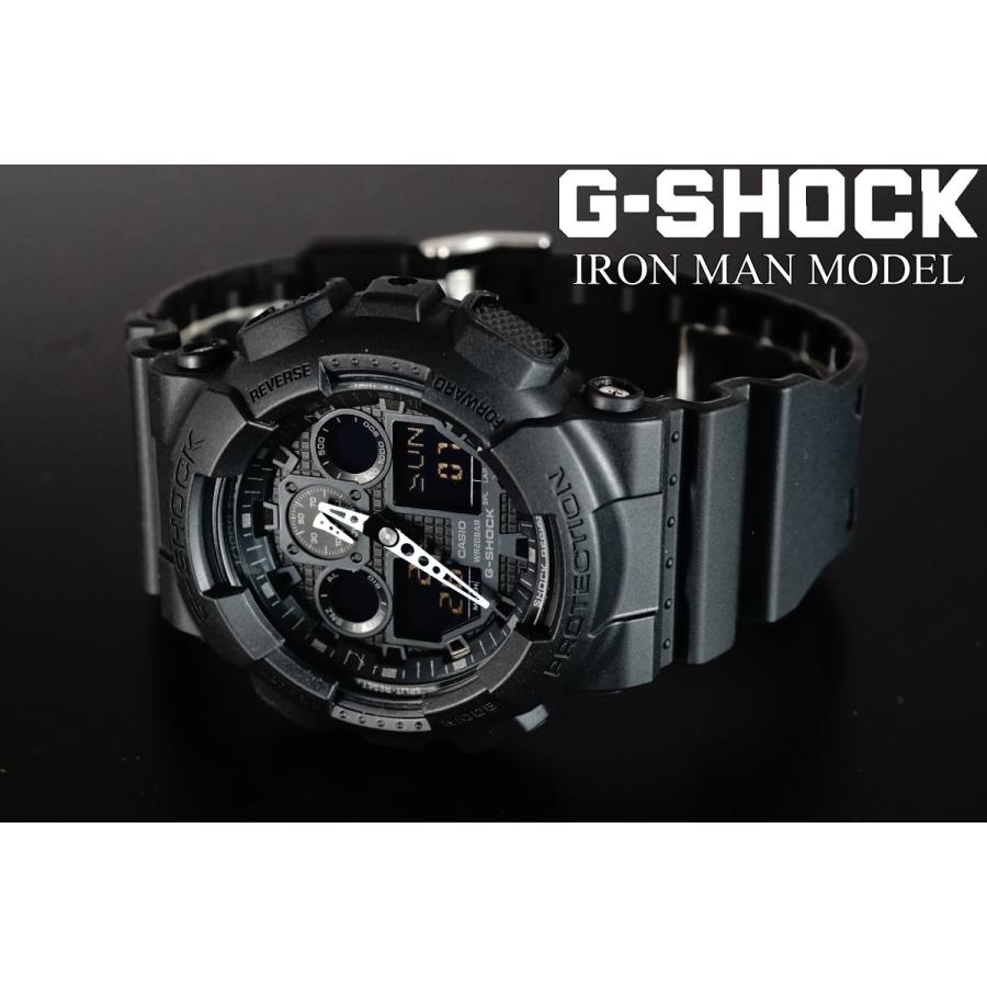 G-SHOCK ベッカム愛用 CASIO カシオ 腕時計 GSHOCK ジーショック G-SHOCK ベッカム愛用 CASIO カシオ 腕時計 GSHOCK ジーショック