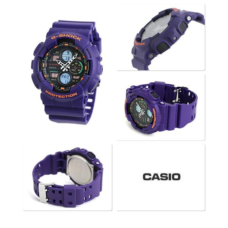 G-SHOCK 通称EVAエヴァ初号機カラーG-shock Gショック 美し G-SHOCK 通称EVAエヴァ初号機カラーG-shock Gショック 美し