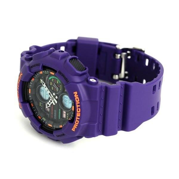 G-SHOCK 通称EVAエヴァ初号機カラーG-shock Gショック 美し G-SHOCK 通称EVAエヴァ初号機カラーG-shock Gショック 美し