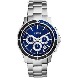 並行輸入品 FOSSIL CH2927I お取り寄せ商品｜watch-shop