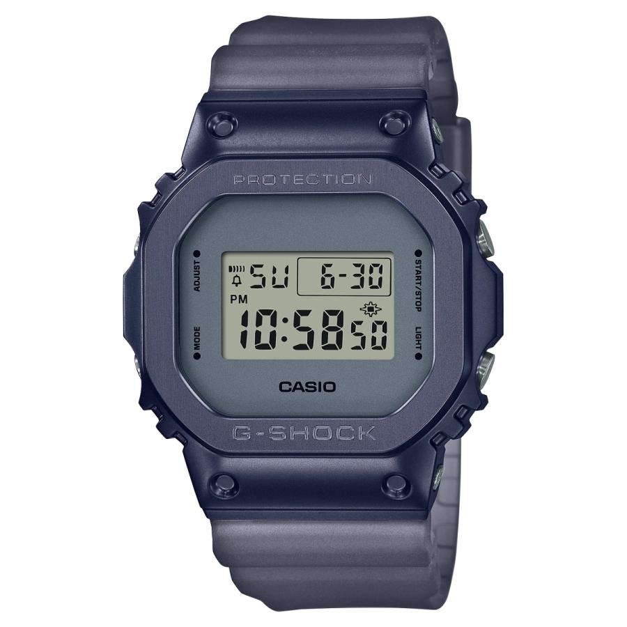 国内正規品 CASIO G-SHOCK GM-5600MF-2JF｜watch-shop