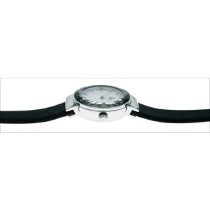 国内正規品 LANCETTI  LT-6214S-WHBK ソーラータイプ｜watch-shop｜02