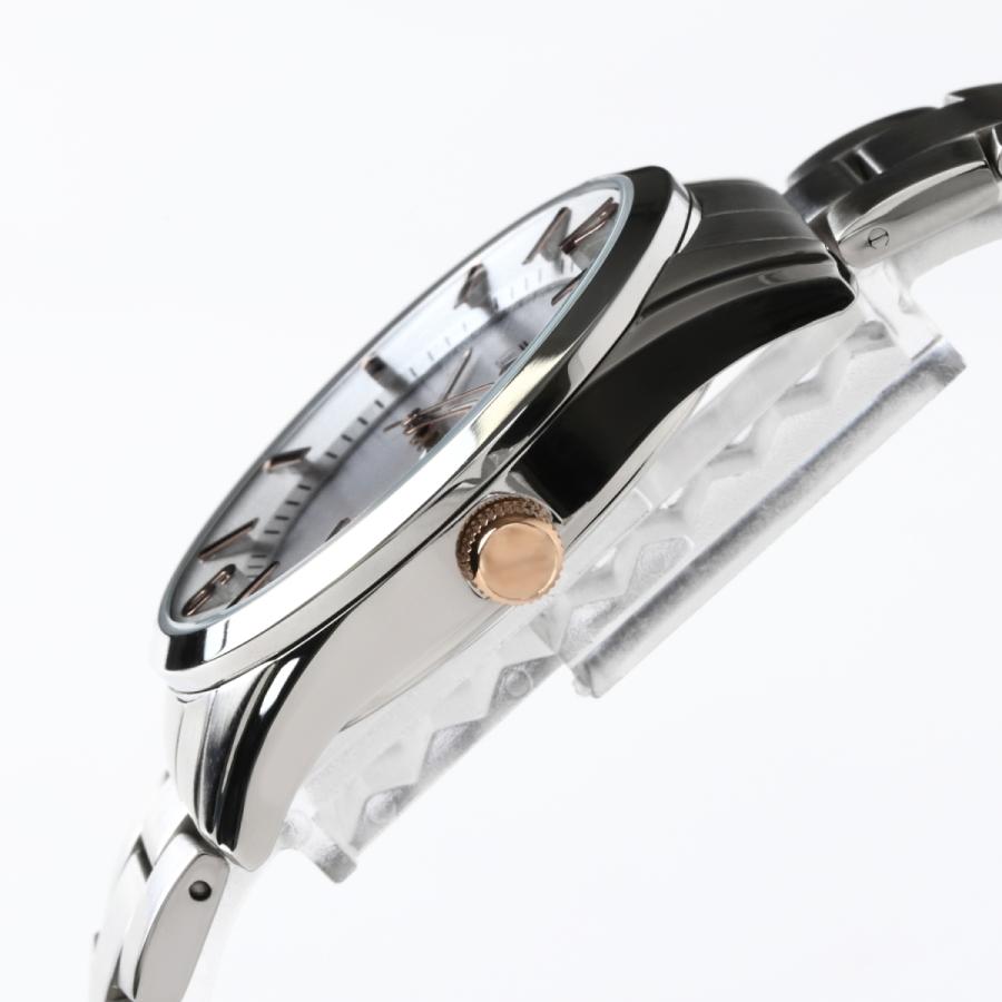 LANCETTI（ランチェッティ） 国内正規品 LANCETTI LT-6815-WH 数量限定 