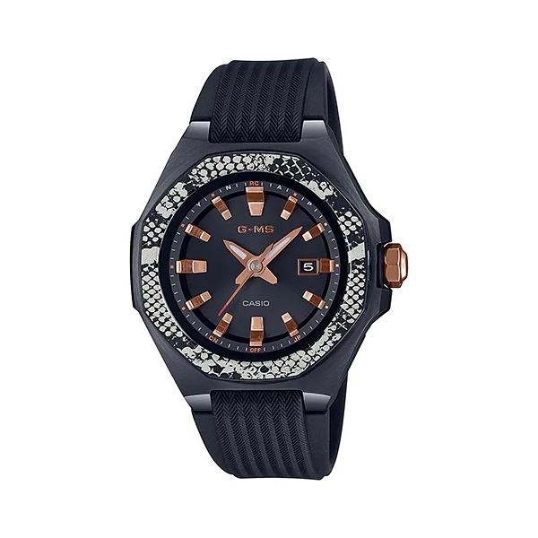 国内正規品 CASIO BABY-G MSG-W350WLP-1AJR