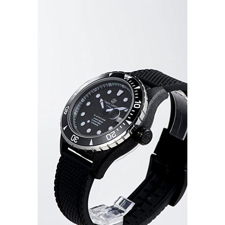 SIMON CARTER（サイモンカーター） 国内正規品 SIMON CARTER LONDON 