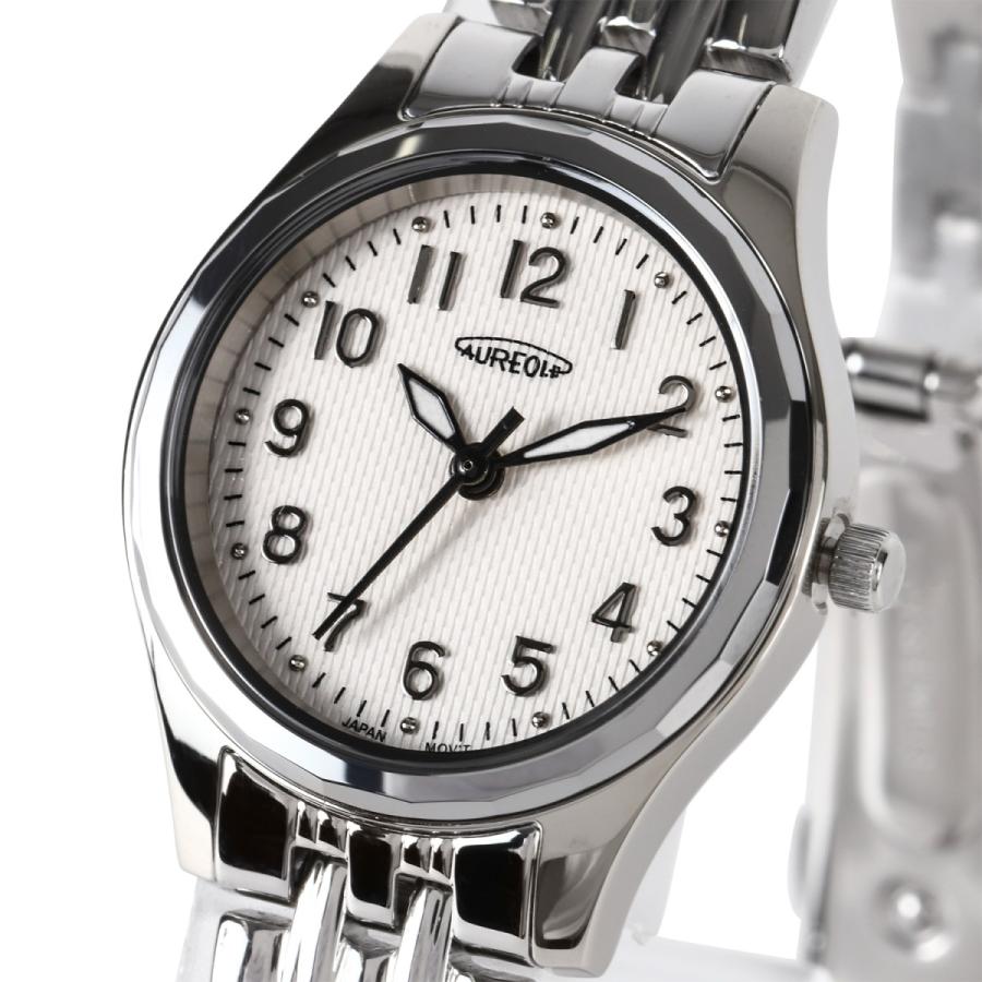 国内正規品 AUREOLE SW-491L-3