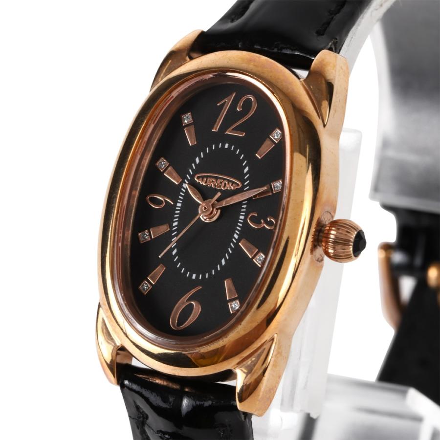 国内正規品 AUREOLE SW-587L-1