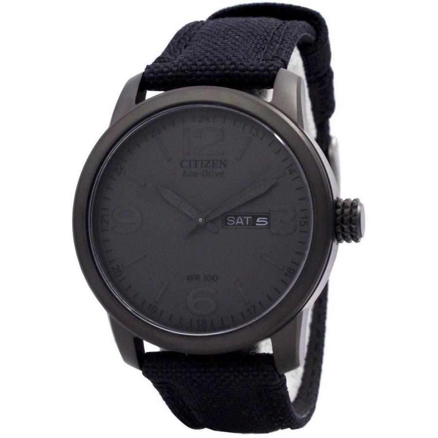 本店は シチズン Citizen 腕時計 海外モデル Eco Drive Nylon Strap エコドライブ Bm8475 00f メンズ Ctz 0190 輸入腕時計専門店watch Specialty 通販 Yahoo ショッピング 感謝価格 Marve Hn